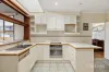 13 Meryl Street, Doncaster East, Vic 3109-Image