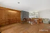 13 Meryl Street, Doncaster East, Vic 3109-Image
