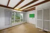 13 Meryl Street, Doncaster East, Vic 3109-Image