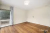 13 Meryl Street, Doncaster East, Vic 3109-Image