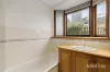 13 Meryl Street, Doncaster East, Vic 3109-Image