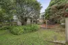 13 Meryl Street, Doncaster East, Vic 3109-Image