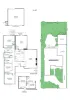 13 Meryl Street, Doncaster East, Vic 3109-Floorplan