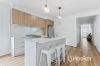 13 Metallic Way, Cranbourne South, Vic 3977-Image