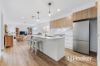 13 Metallic Way, Cranbourne South, Vic 3977-Image
