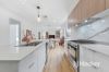 13 Metallic Way, Cranbourne South, Vic 3977-Image