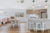 13 Metallic Way, Cranbourne South, Vic 3977-Image