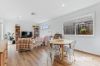 13 Metallic Way, Cranbourne South, Vic 3977-Image