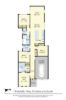 13 Metallic Way, Cranbourne South, Vic 3977-Floorplan