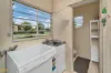 13 Meyer Avenue, Wangan, Qld 4871-Image