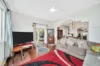 13 Meyer Avenue, Wangan, Qld 4871-Image