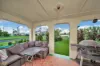 13 Meyer Avenue, Wangan, Qld 4871-Image