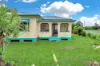 13 Meyer Avenue, Wangan, Qld 4871-Image