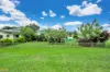 13 Meyer Avenue, Wangan, Qld 4871-Image