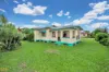 13 Meyer Avenue, Wangan, Qld 4871-Image