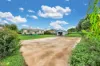 13 Meyer Avenue, Wangan, Qld 4871-Image