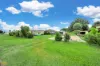 13 Meyer Avenue, Wangan, Qld 4871-Image