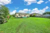 13 Meyer Avenue, Wangan, Qld 4871-Image