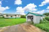 13 Meyer Avenue, Wangan, Qld 4871-Image