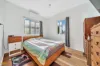 13 Meyer Avenue, Wangan, Qld 4871-Image