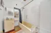 13 Meyer Avenue, Wangan, Qld 4871-Image