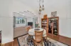 13 Meyer Avenue, Wangan, Qld 4871-Image
