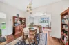 13 Meyer Avenue, Wangan, Qld 4871-Image