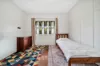 13 Meyer Avenue, Wangan, Qld 4871-Image