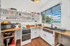 13 Meyer Avenue, Wangan, Qld 4871-Image