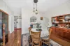 13 Meyer Avenue, Wangan, Qld 4871-Image