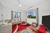 13 Meyer Avenue, Wangan, Qld 4871-Image