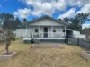 13 Micale Lane, Glen Aplin, Qld 4381
