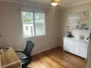 13 Micale Lane, Glen Aplin, Qld 4381-Image