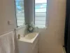 13 Micale Lane, Glen Aplin, Qld 4381-Image