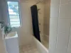 13 Micale Lane, Glen Aplin, Qld 4381-Image