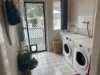 13 Micale Lane, Glen Aplin, Qld 4381-Image