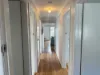 13 Micale Lane, Glen Aplin, Qld 4381-Image