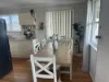13 Micale Lane, Glen Aplin, Qld 4381-Image