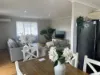 13 Micale Lane, Glen Aplin, Qld 4381-Image