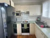 13 Micale Lane, Glen Aplin, Qld 4381-Image