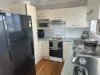 13 Micale Lane, Glen Aplin, Qld 4381-Image