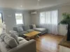 13 Micale Lane, Glen Aplin, Qld 4381-Image