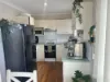 13 Micale Lane, Glen Aplin, Qld 4381-Image