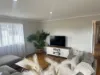 13 Micale Lane, Glen Aplin, Qld 4381-Image
