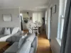 13 Micale Lane, Glen Aplin, Qld 4381-Image
