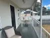 13 Micale Lane, Glen Aplin, Qld 4381-Image