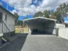 13 Micale Lane, Glen Aplin, Qld 4381-Image