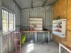 13 Micale Lane, Glen Aplin, Qld 4381-Image