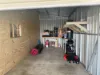 13 Micale Lane, Glen Aplin, Qld 4381-Image