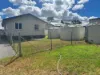 13 Micale Lane, Glen Aplin, Qld 4381-Image